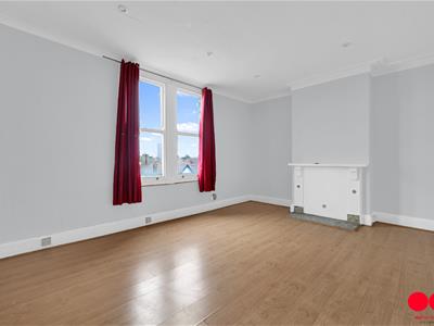 Picture 12